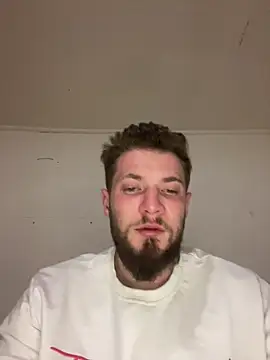 jimmyy  online show from March 2026 10:07:02 AM