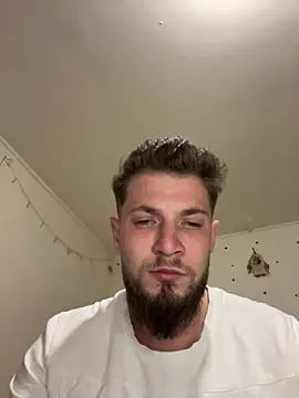 jimmyy  online show from March 2026 06:12:01 PM