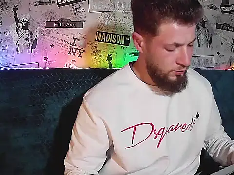 jimmyy  online show from April 2026 05:38:01 AM