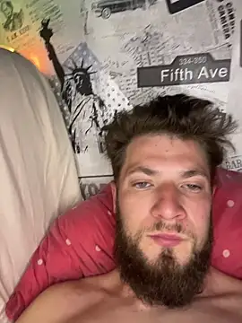 jimmyy  online show from April 2026 07:58:01 AM