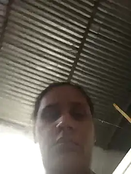 Andreita 95 online show from March 2025 11:53:01 PM