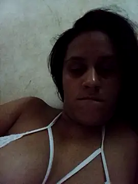 Andreita 95 online show from March 2025 02:32:02 PM