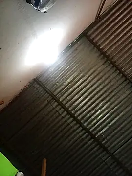 Andreita 95 online show from March 2025 06:34:01 PM