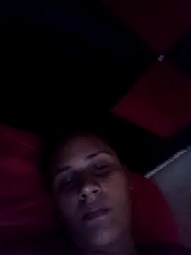 Andreita 95 online show from March 2025 10:09:02 PM