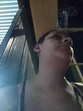 Andreita 95 online show from November 2025 11:16:01 PM