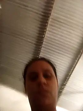 Andreita 95 online show from November 2025 02:46:01 PM