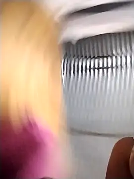 Andreita 95 online show from February 2026 11:04:02 PM