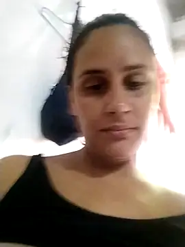 Andreita 95 online show from March 2026 02:20:01 PM