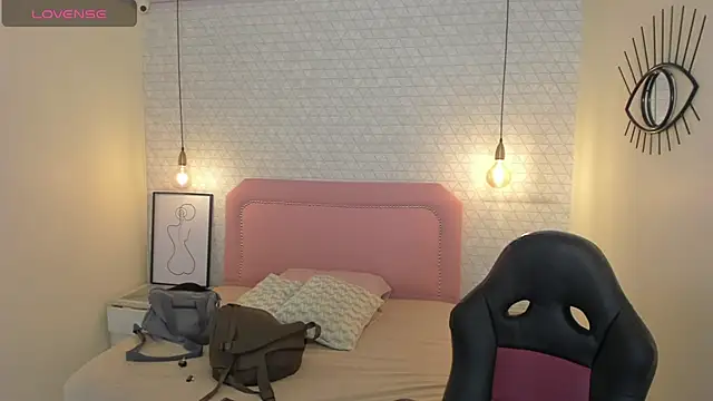 Kittytimberlake online show from March 2026 01:08:01 PM