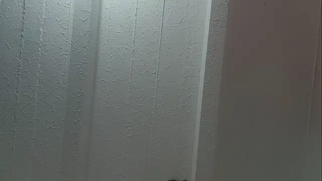 Paulhot018 online show from March 2025 09:26:01 PM