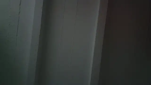 Paulhot018 online show from March 2025 11:31:01 PM