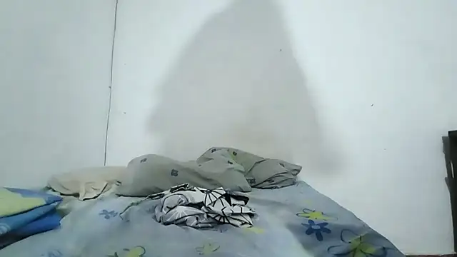 Paulhot018 online show from March 2025 05:45:02 AM