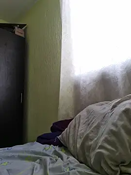 Paulhot018 online show from October 2025 03:01:02 PM