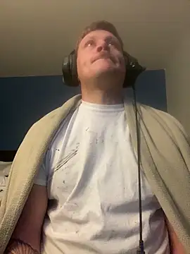 alh417 online show from October 2025 07:26:02 AM