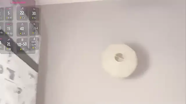 Qedgjwyz1 online show from January 2025 04:17:02 AM