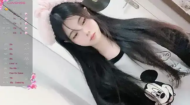 Qedgjwyz1 online show from January 2025 10:29:02 AM