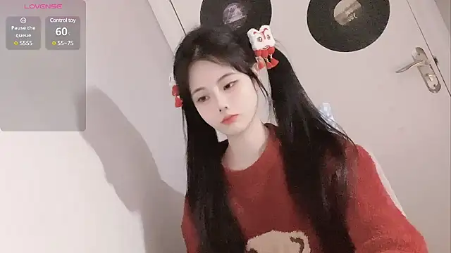 Qedgjwyz1 online show from January 2025 12:43:01 PM