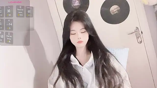 Qedgjwyz1 online show from February 2025 12:43:02 AM