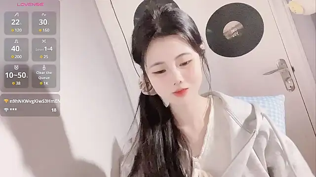 Qedgjwyz1 online show from February 2025 02:16:02 PM