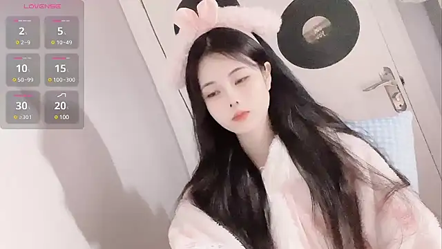 Qedgjwyz1 online show from February 2025 01:56:02 PM