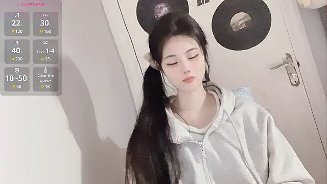 Qedgjwyz1 online show from February 2025 01:53:02 PM