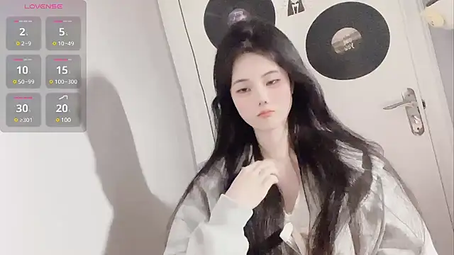 Qedgjwyz1 online show from February 2025 12:33:02 PM