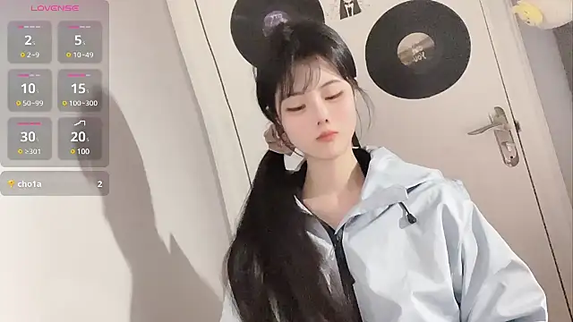 Qedgjwyz1 online show from February 2025 01:53:02 PM