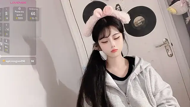 Qedgjwyz1 online show from March 2025 12:10:02 AM