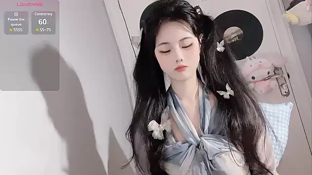 Qedgjwyz1 online show from March 2025 12:30:01 AM