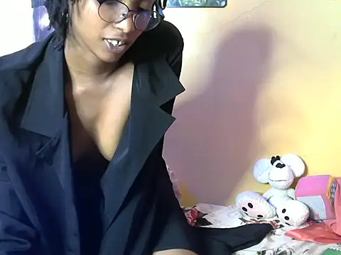 StarBarbiee online show from March 2025 06:40:02 PM
