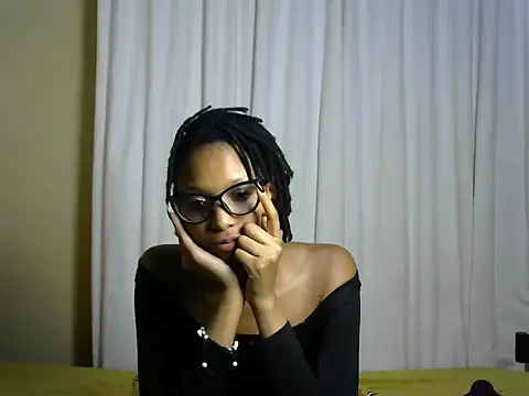 StarBarbiee online show from October 2025 01:02:02 AM