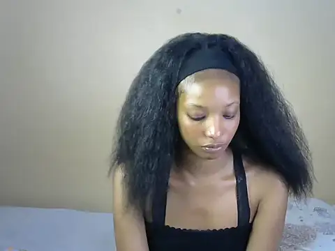 StarBarbiee online show from December 2025 10:09:01 AM