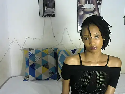 StarBarbiee online show from March 2026 06:23:01 PM