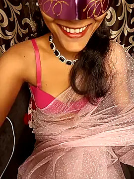 REVA DARLING online show from December 2024 01:18:02 PM