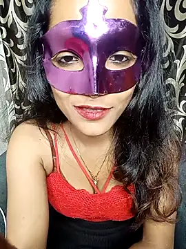 REVA DARLING online show from March 2026 06:49:01 AM