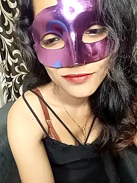 REVA DARLING online show from March 2026 01:26:02 PM