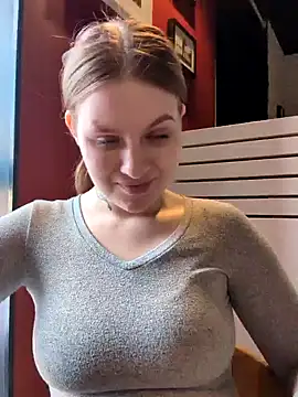 Snapshot of Morphine_666 chatting on February 2025 07:44:02 AM Morphine 666 online show from February 2025 07:44:02 AM