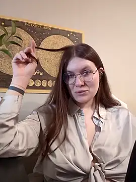 Morphine 666 online show from October 2025 04:23:02 AM