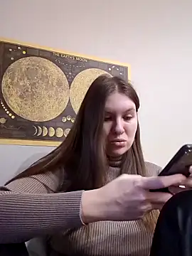 Morphine 666 online show from November 2025 03:17:01 AM