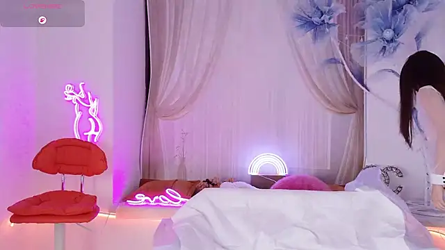 Momoever123456 online show from March 2026 02:34:01 PM