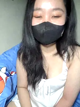 Athena20001 online show from January 2025 08:29:01 PM