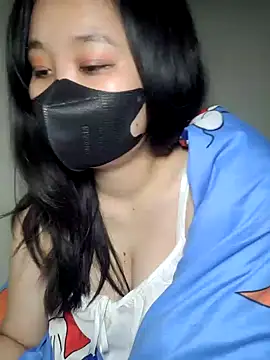 Athena20001 online show from January 2025 06:27:02 AM