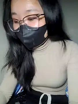 Athena20001 online show from January 2025 06:05:02 PM