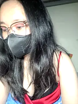 Athena20001 online show from January 2025 05:56:01 PM