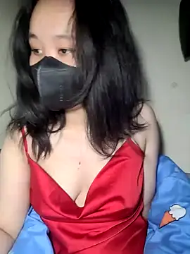 Athena20001 online show from January 2025 08:59:01 PM