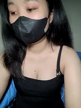 Athena20001 online show from January 2025 05:58:01 PM