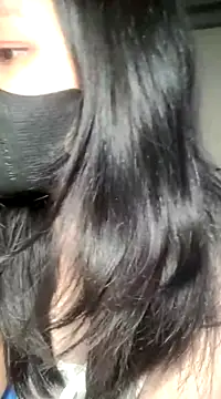 Athena20001 online show from January 2025 06:27:01 PM