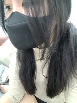 Athena20001 online show from February 2025 08:23:02 PM