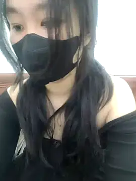 Athena20001 online show from February 2025 05:29:01 PM