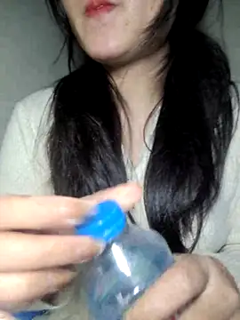 Athena20001 online show from February 2025 05:22:02 PM